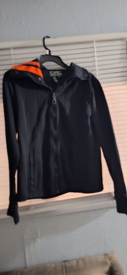 Women Ralph Lauren sweater