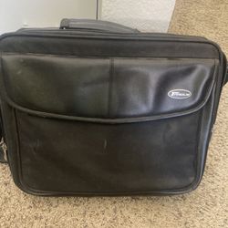 Targus Laptop Bag