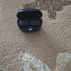 Jbl