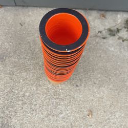 Coverdome Paint Covers 3” Magnetic 