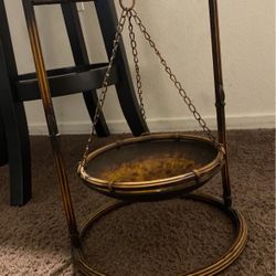 Decorative Scale 
