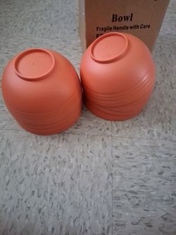 Nuevos