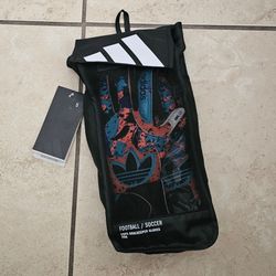 Adidas Men's Copa Pro Goalkeeper 1995 Gloves Soccer Gloves JX1624 Size 5 NEW