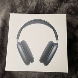 AirPod Max 