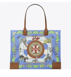 Tory Burch Tote 2023