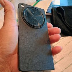 OnePlus Open Unlocked 16 Ram 512 memory