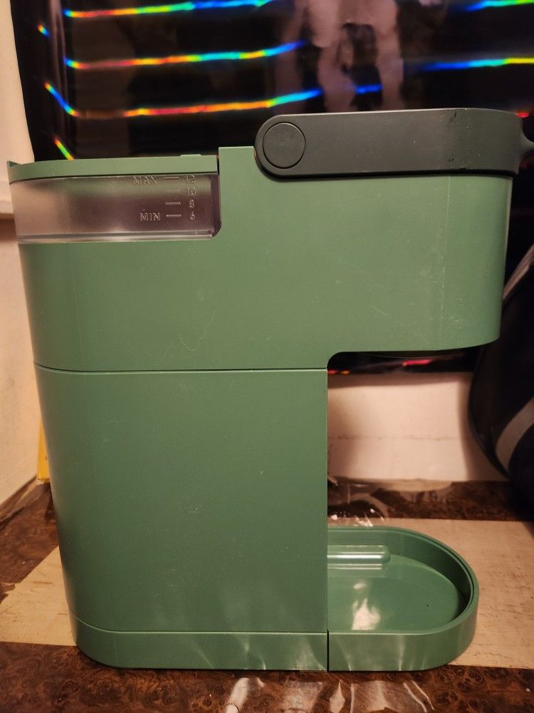 Keurig Coffee Maker