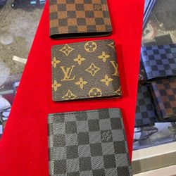 Billetera