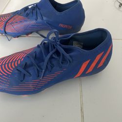 Adidas Predator 