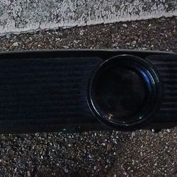 NEXIGO PJ20 OUTDOOR PROJECTOR