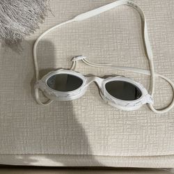 Swimming Goggles 4 Available $5 Each Like New