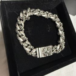 Chrome Hearts Bracelet