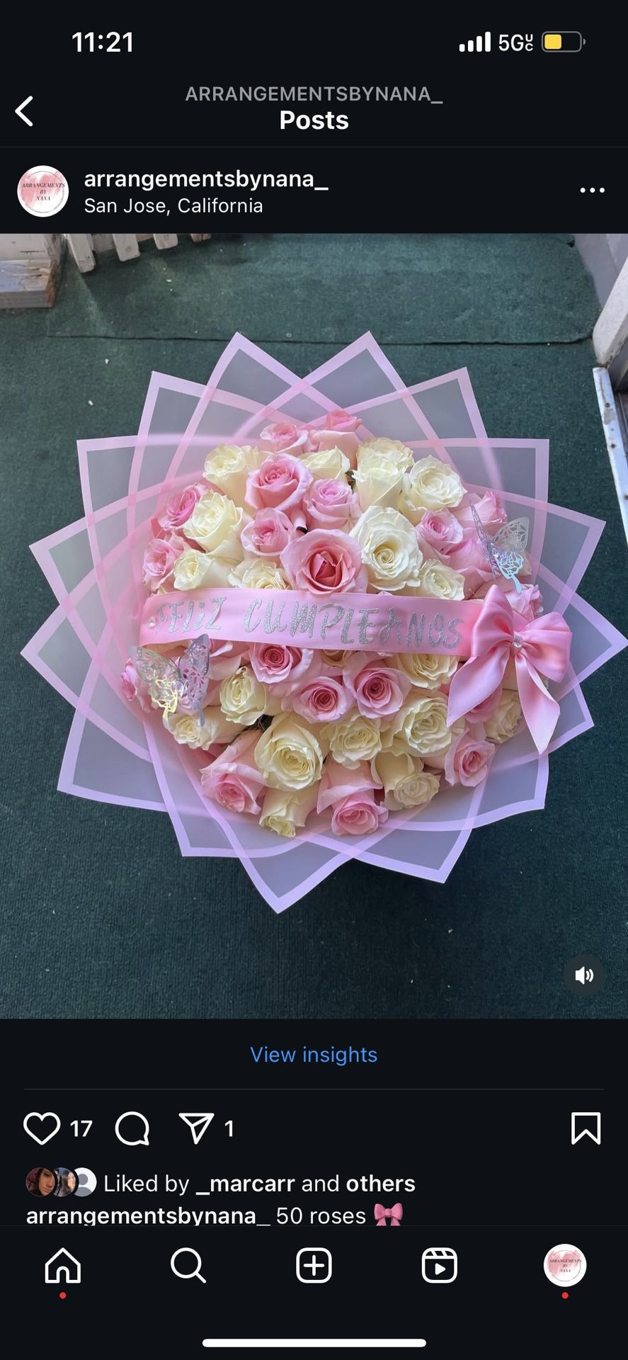 valentines gifts