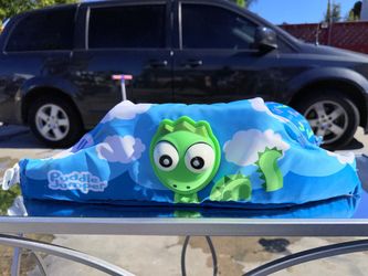 Stearns Puddle Jumper Kids Life Jacket