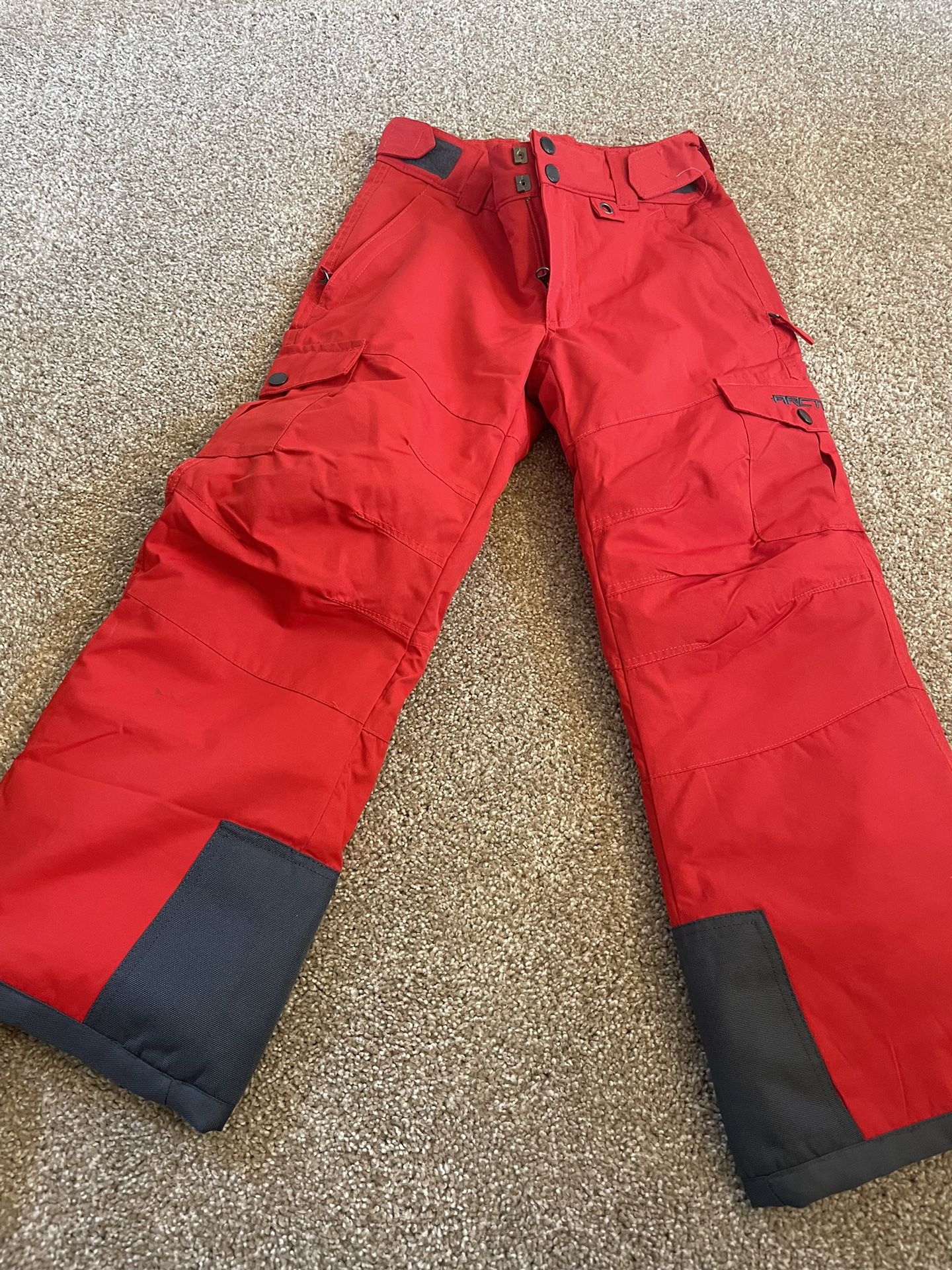 Arc’teryx Snow pants for Sale in Kirkland, WA - OfferUp