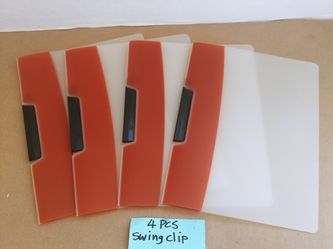 Report / Presentation Covers, 10pcs