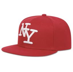 Summer Hat -RED