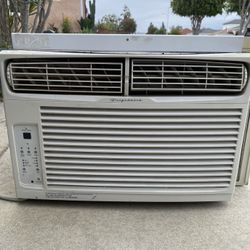 Fridgidaire Air Conditioner