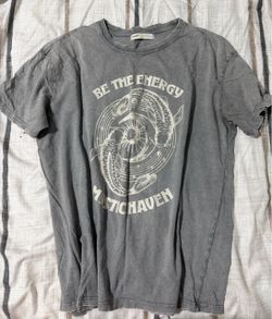 Playera