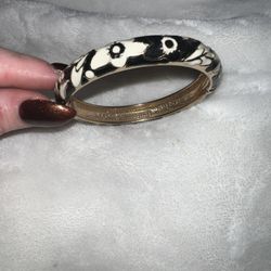 JIU LONG XING handcrafted Bracelet