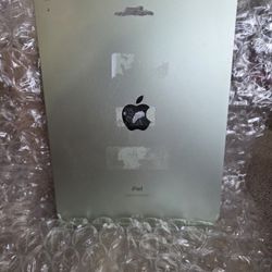Apple IPad Air 4 Wifi Cellular Unlocked 
