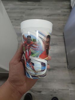 Mcdonald's 2026 fifa cup
