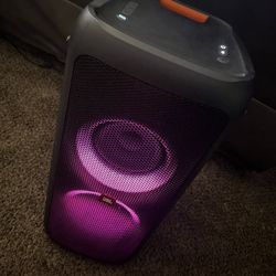 JBL Partybox 300
