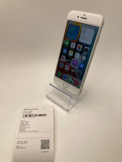 iPhone 7 32gb Unlocked Great Condition
