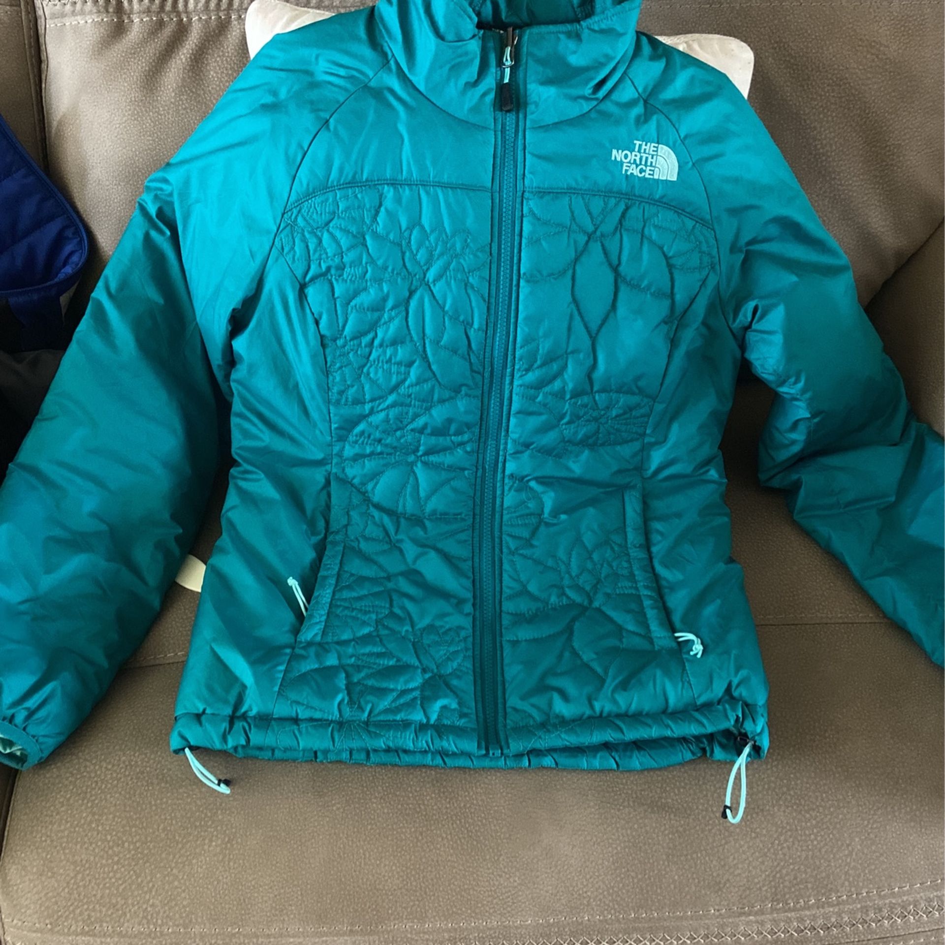 North Face Size S