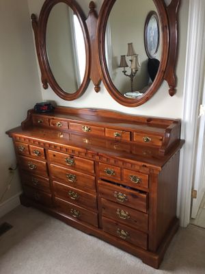 New And Used Mirrored Furniture For Sale In Asheville Nc