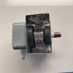 Magnetron for KitchenAid KCMS2055SSS0 KCMS1655BSS0, operational