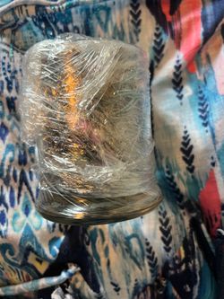 Mystery Jewelry jar!