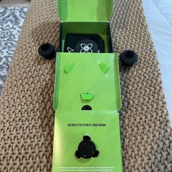 Diamond Kinect BASEBALL/SOFTBALL trainer 