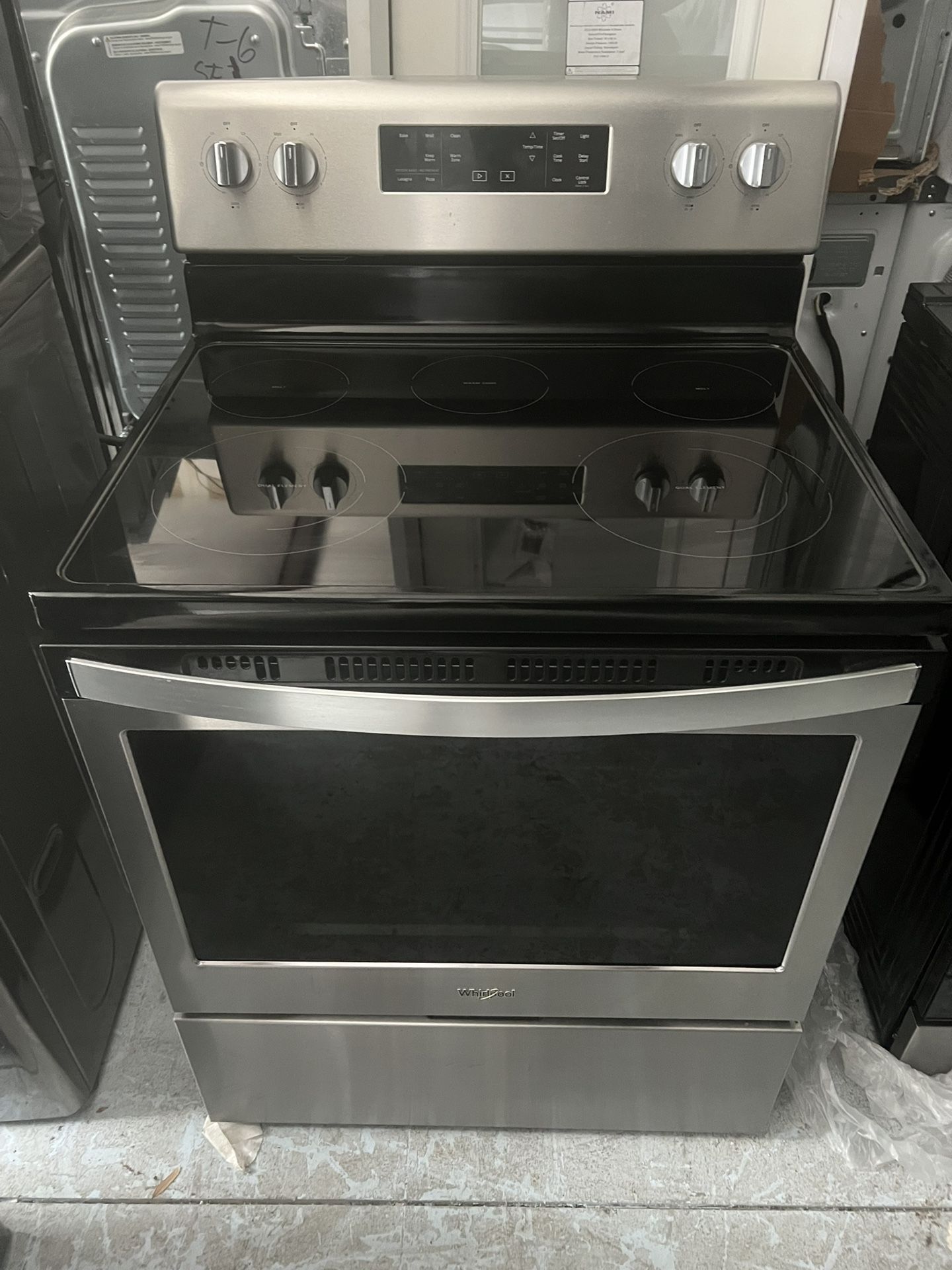 そに子 ニトロプラス ブラスターズ 1/12 ビュウリックス 筐体 プラモデル