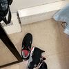 Kicks
