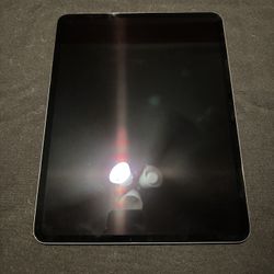 iPad pro 13 m4 