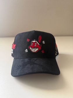 LOS supply Hat