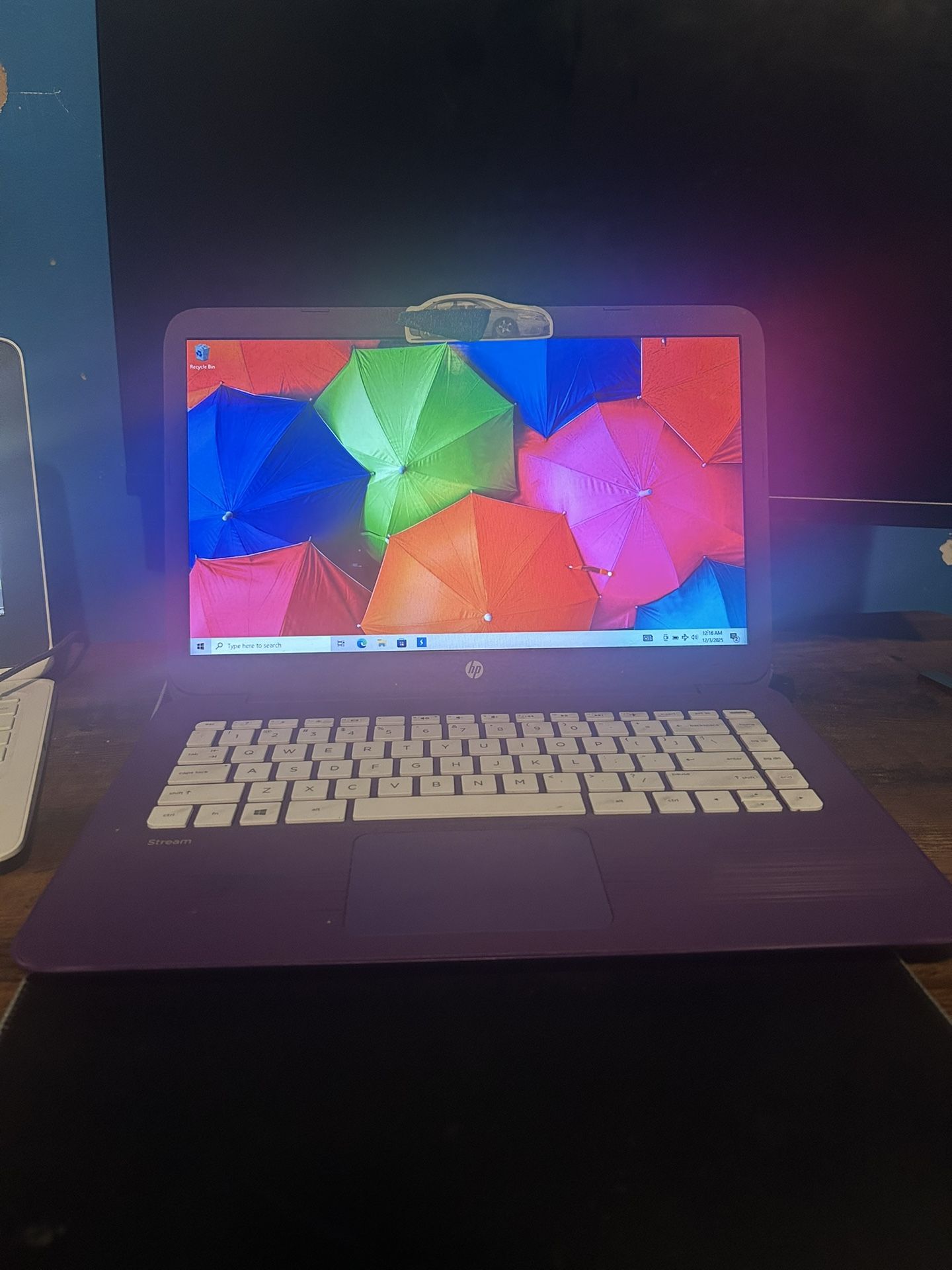 HP Stream 14 Need Gone Asap 