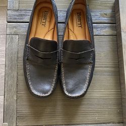 Born Hand Crafted Footwear