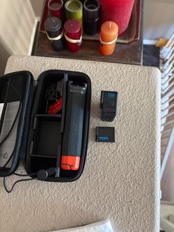 GoPro hero 13 black