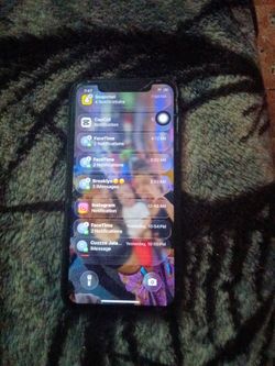 I phone 11