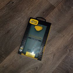 SAMSUNG NOTE 9 Otter Box (Never used)