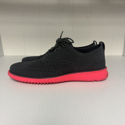 Men’s Cole Haan Size 11