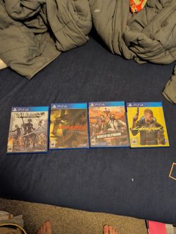 ps4 rpg games