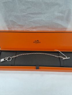 Hermes Paris