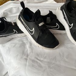 Kids Nike Shoes 
