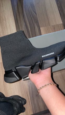 Balenciaga 2.0