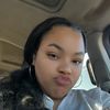Janae Burton