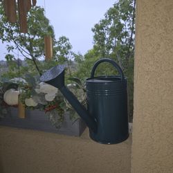 Watering Can  For Plants 