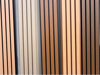 WALL PANEL SALE🔥